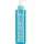 thalgo Gentle Purifying Gel 200 ml