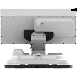 Selfsat Snipe 3 R Twin mit Fernbedienung Black Line - GPS Vollautomatische Antenne Skew Sat System