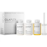 Olaplex No.1 Bond Multiplier + No.2 Bond Perfekter