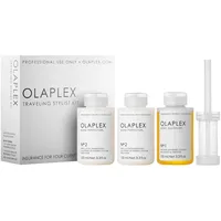 Olaplex No.1 Bond Multiplier + No.2 Bond Perfekter