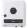 Fronius GEN24 12.0 SC Plus Hybrid-Wechselrichter 12 kW