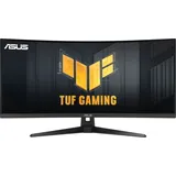 Asus TUF Gaming VG34VQ3B 34" (90LM0AA0-B01170)