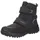 superfit HUSKY Sympatex Schwarz/Hellgrau 35