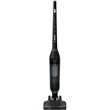 Bosch Flexxo Serie 4