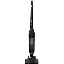 Bosch Flexxo Serie 4 BBH32101 dark night