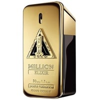 Paco Rabanne 1 Million Elixir Eau de Parfum 50 ml