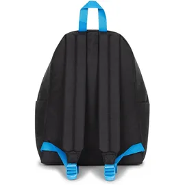 Eastpak Padded Pak'r kontrast bubble