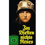 Im Westen nichts Neues (Langfassung) (DVD) (Release 1930)