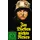 Im Westen nichts Neues (Langfassung) (DVD) (Release 1930)