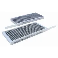 VEMO Filter, Innenraumluft Original VEMO Qualität