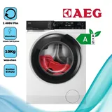 AEG LR7E75400 Waschmaschine (10 kg, 1400 U/min)