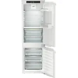 IKGBN 5Z1ec3 Einbau-Kühl-Gefrier-Kombination