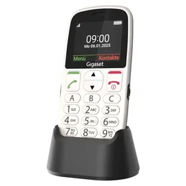 Gigaset GL395 2G Weiß