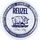Reuzel Clay Matte Pomade 35 g