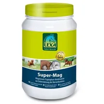 Lexa Super-Mag 1,2 kg