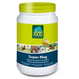 Lexa Super-Mag 1,2 kg