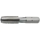 Völkel Einschnittgewindebohrer-Bit M8 HSSG 40 mm 67042