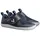 Vivo Barefoot Primus Sport Iv Kids Blau 30