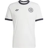 adidas DFB 125 Jahre Anniversary Heimtrikot - 3XL