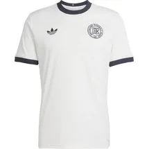 adidas DFB 125 Jahre Anniversary Heimtrikot - 3XL