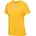 Core Trikot Damen L