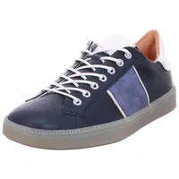 THINK! Think TURNA HE navy-kombi für Herren, blau, 43 EU