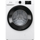 Gorenje WAM94AP Waschmaschine (9 kg, 1400 U/min)