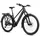 Orbea Kemen ADV 20 MID 2026 28 Zoll Diamond Black Matt/Gloss M