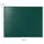 Relaxdays Zaunblende 1,8 x 30 m grün