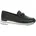 R6711 Damen 38