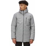 Regatta Yewbank Ii Jacket Grau M