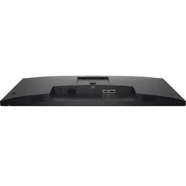 Dell E2726DS 27" QHD