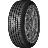 Dunlop Sport All Season 185/65 R15 92H