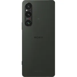 Sony Xperia 1 V 12 GB RAM 256 GB khaki