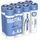 Ansmann AA 2850 mAh 8 St.