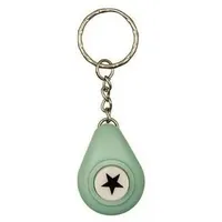 Rico Design Mini Motivstanze Stern