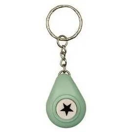 Rico Design Mini Motivstanze Stern
