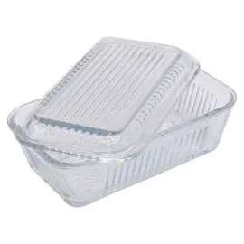 Eschenfelder Korn-Quetsche Silber