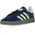 Night Indigo / Cream White / Cloud White 44