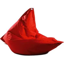 Chillout Bag XXL