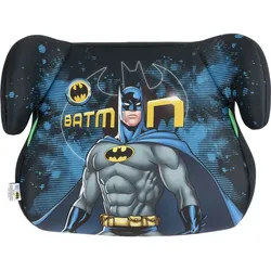 Kindersitz für Autos Tataway Batman