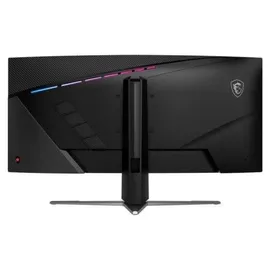 MSI MPG 346CQRF X24 34"
