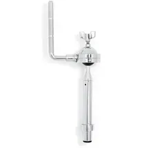 Gibraltar TOM-Aufhängung - L-Rod Ball Arm SC-BALRL 12, 7mm 5-1/4" L-Rod