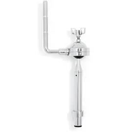 Gibraltar TOM-Aufhängung - L-Rod Ball Arm SC-BALRL 12, 7mm 5-1/4" L-Rod