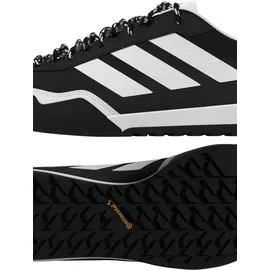 adidas Terrex Skychaser Solo Zustiegsschuhe - Cblack / Ftwwht / Cblack - EU 45 1/3