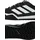 adidas Terrex Skychaser Solo Zustiegsschuhe - Cblack / Ftwwht / Cblack - EU 45 1/3