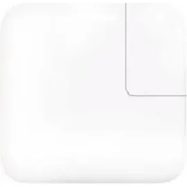 Apple USB-C Power Adapter