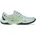 Performance Hallenschuhe Gel-Rocket 44 5 grün