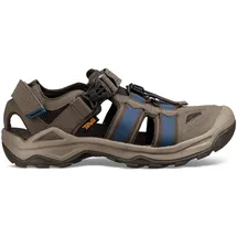 Teva Omnium 2 bungee cord 42