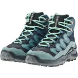 Lowa Maddox Pro GTX Mid